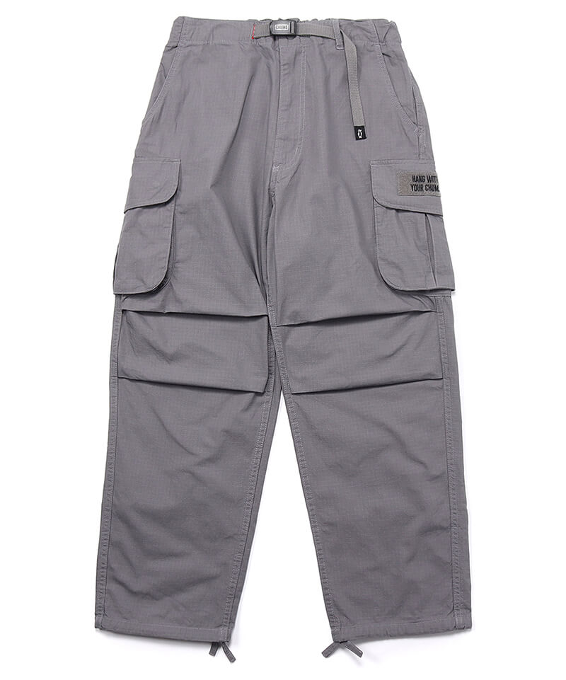 Layton Cargo Pants(レイトンカーゴパンツ(カーゴパンツ/ロングパンツ))