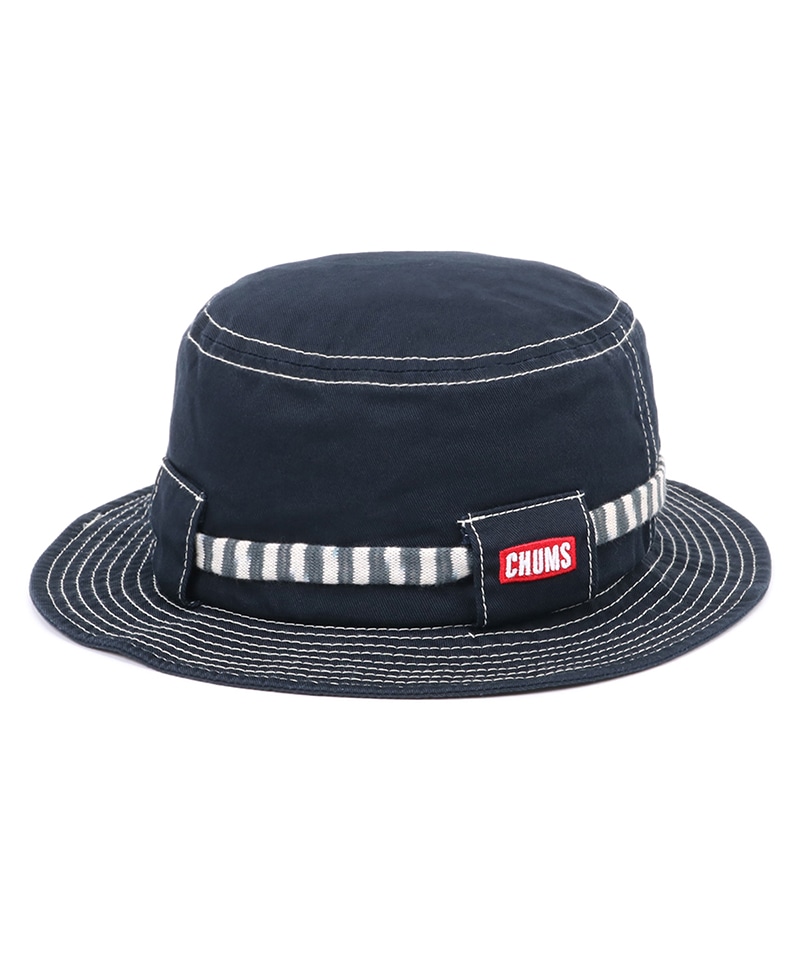 TG Hat(TGハット(帽子｜ハット))