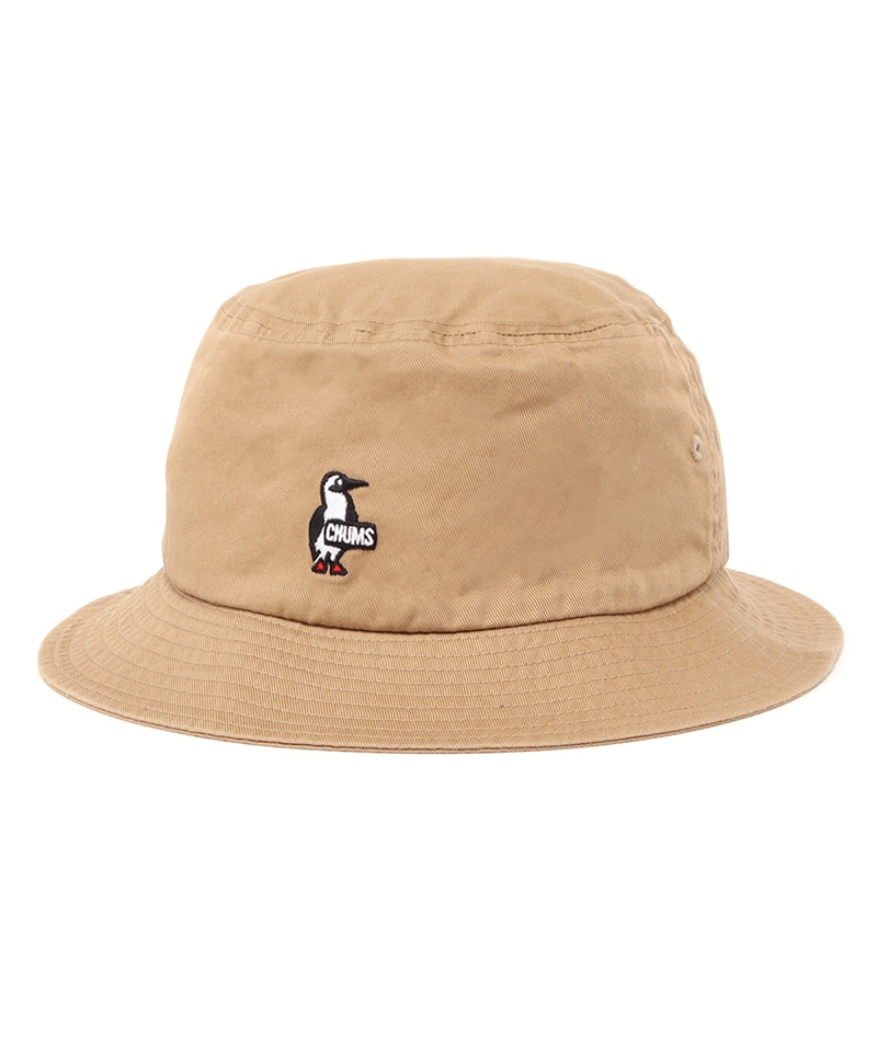 Booby Bucket Hat(ブービーバケットハット(帽子｜ハット))